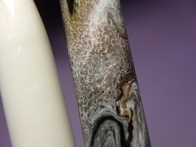 a0129999_18175385.jpg