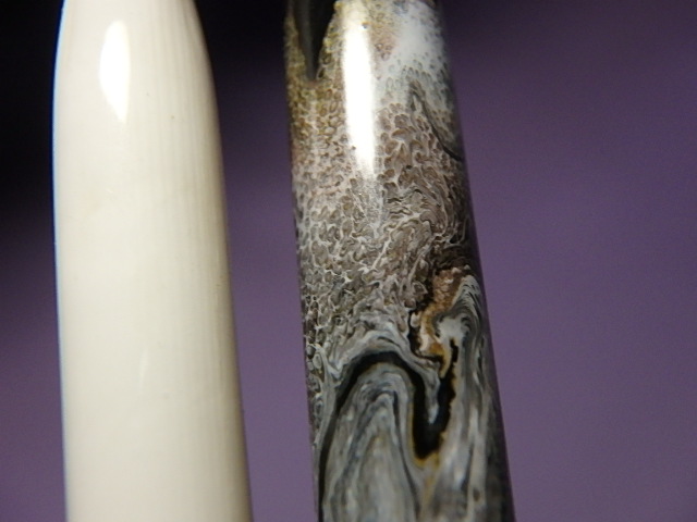 a0129999_1817540.jpg