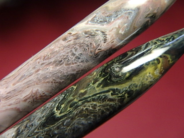 a0129999_18194310.jpg