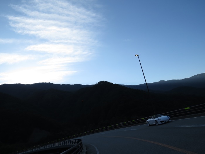 b0192199_15231531.jpg