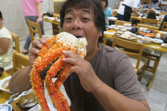 本日より通常営業しています_c0132901_20223421.jpg