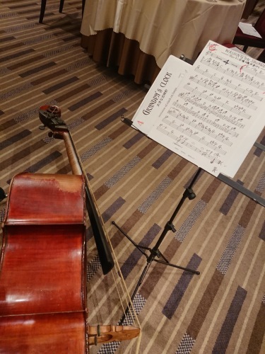 c0202101_16085432.jpeg