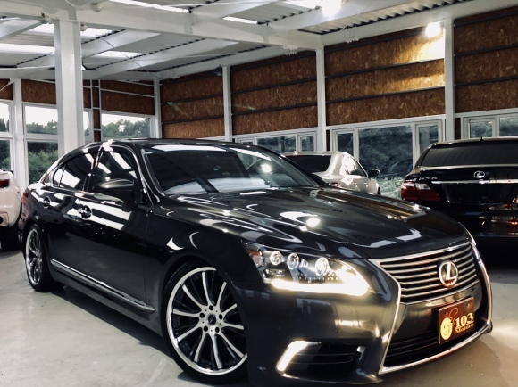 8月24日(金)TOMMYBASE スタッフブログ ☆LS600 ベンツ ハマー多数取り揃え☆カスタムのことならトミーベースまで☆_b0127002_11074927.jpg