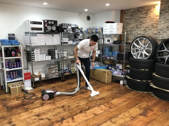 8月24日(金)TOMMYBASE スタッフブログ ☆LS600 ベンツ ハマー多数取り揃え☆カスタムのことならトミーベースまで☆_b0127002_11151328.jpeg