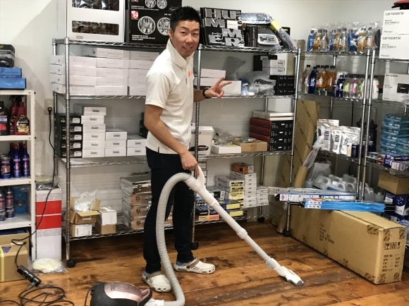 8月24日(金)TOMMYBASE スタッフブログ ☆LS600 ベンツ ハマー多数取り揃え☆カスタムのことならトミーベースまで☆_b0127002_11151583.jpeg