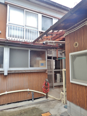 c0336902_20552942.jpg