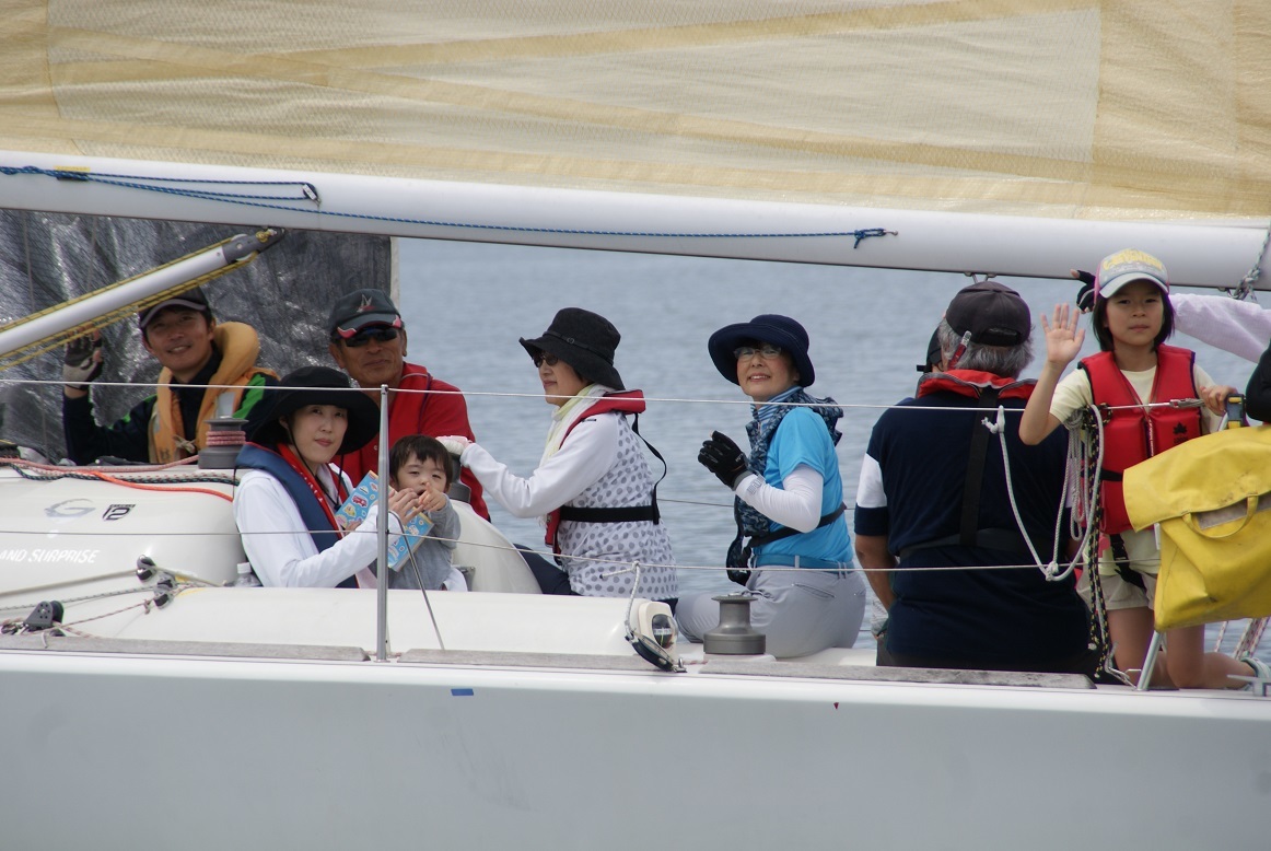 d0043602_09161575.jpg
