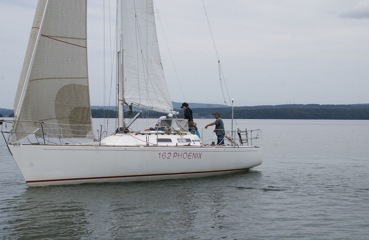 d0043602_09283846.jpg