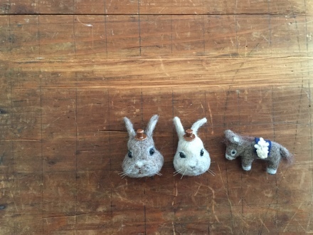 b0222804_16490808.jpeg