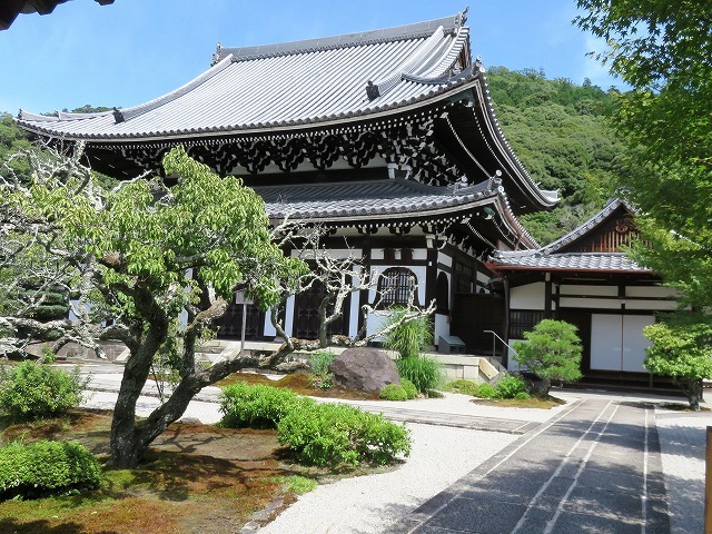 c0187004_22440674.jpg