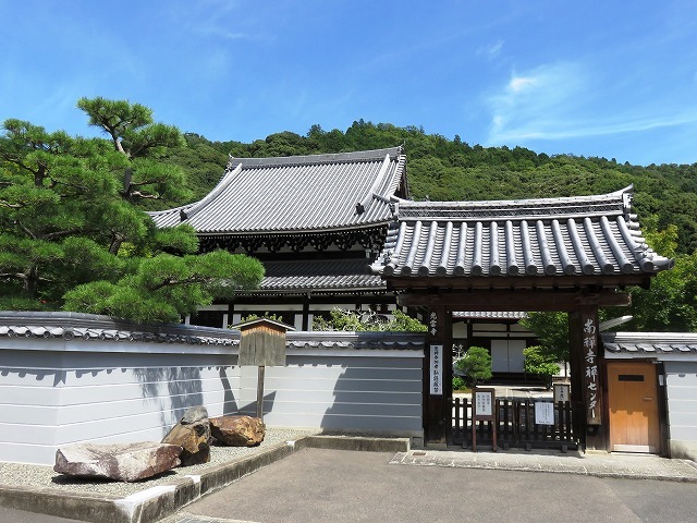 c0187004_22441359.jpg