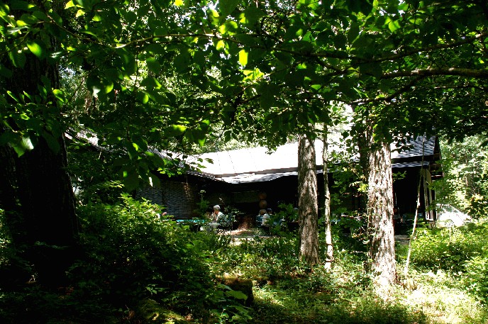 d0140806_932443.jpg