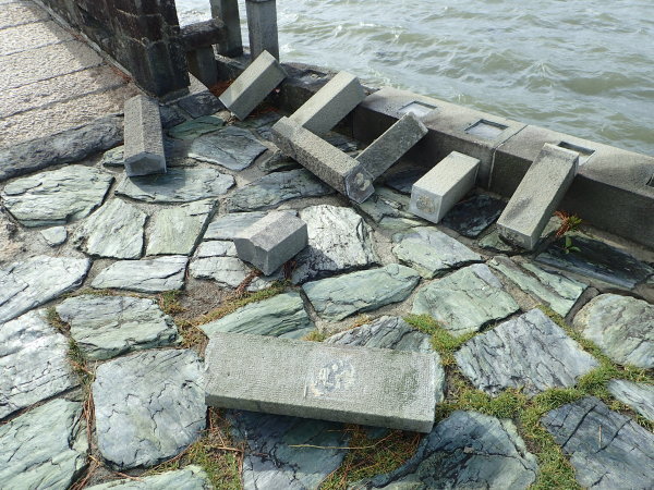 c0367107_08470960.jpg