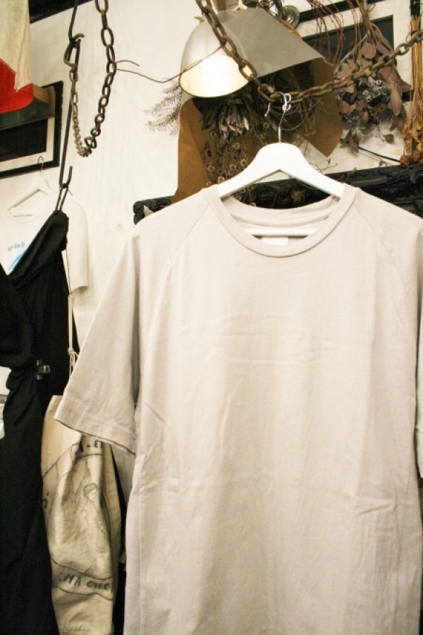 夏らしいこと２　お祭り篇　入荷THAMES LONDON、SUPREME、BIANCA CHANDON　Tシャツ_f0180307_01025220.jpg