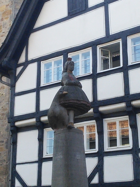 c0149408_22441996.jpg