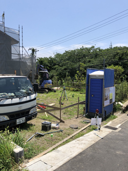 基礎工事1_a0148909_13393553.jpg