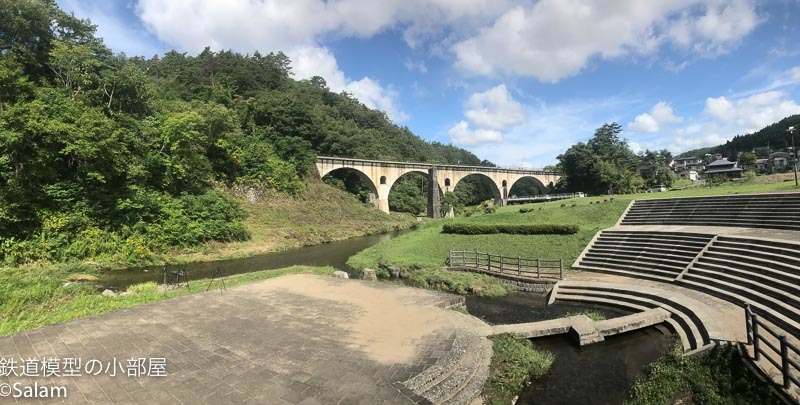 f0229311_22454328.jpg