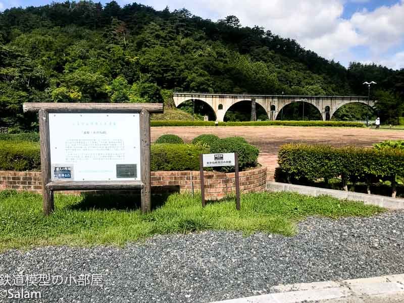 f0229311_22465885.jpg