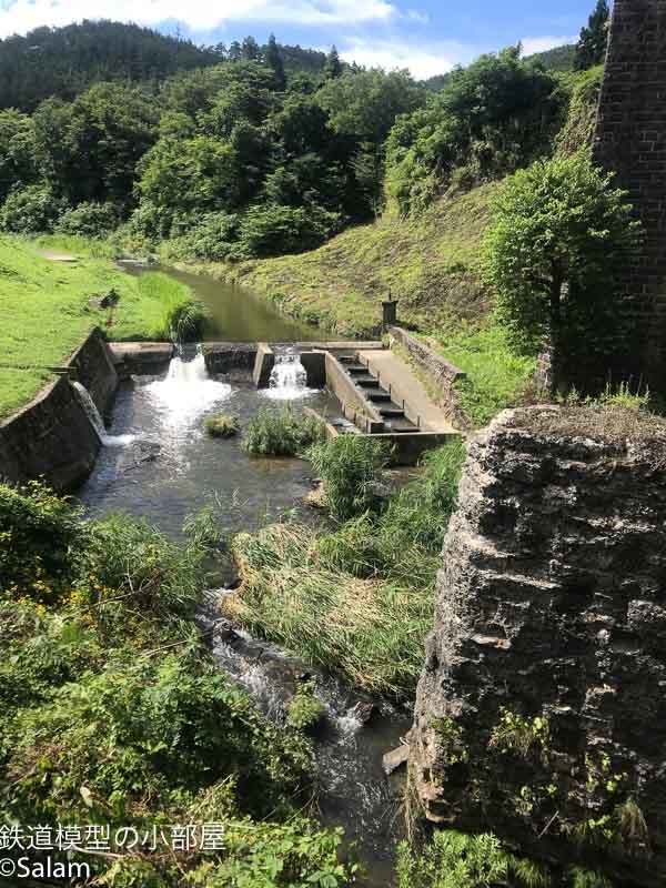 f0229311_22492205.jpg