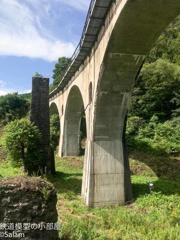 f0229311_22504211.jpg