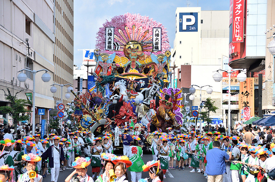 d0346212_21224734.jpg