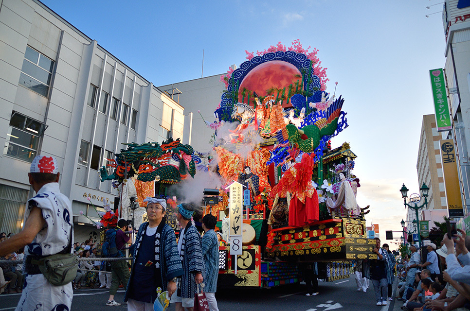 d0346212_21351331.jpg