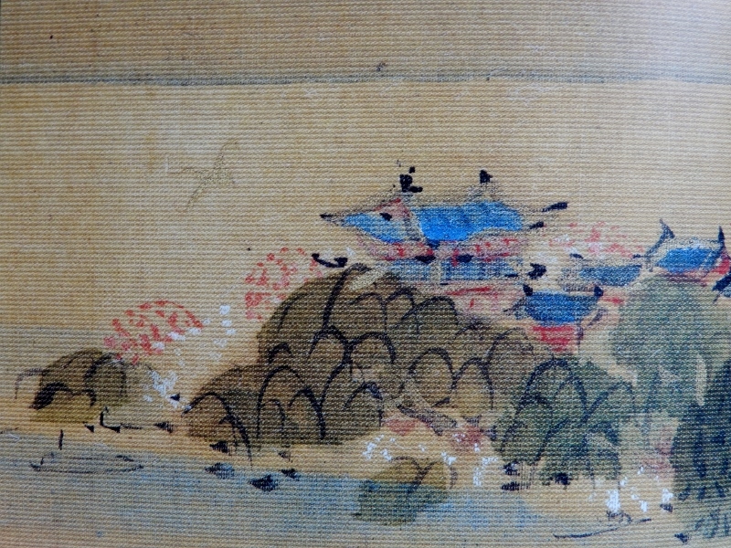 a0332314_12005403.jpg