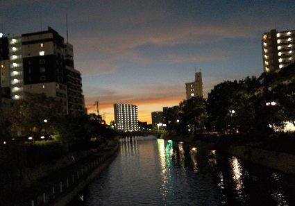 f0371014_06274933.jpg