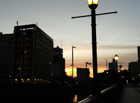 f0371014_06282271.jpg