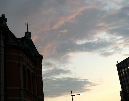 f0371014_06283915.jpg