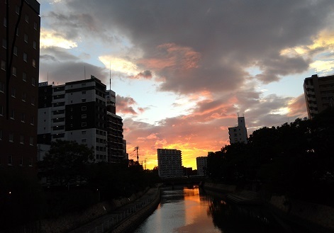 f0371014_06290954.jpg