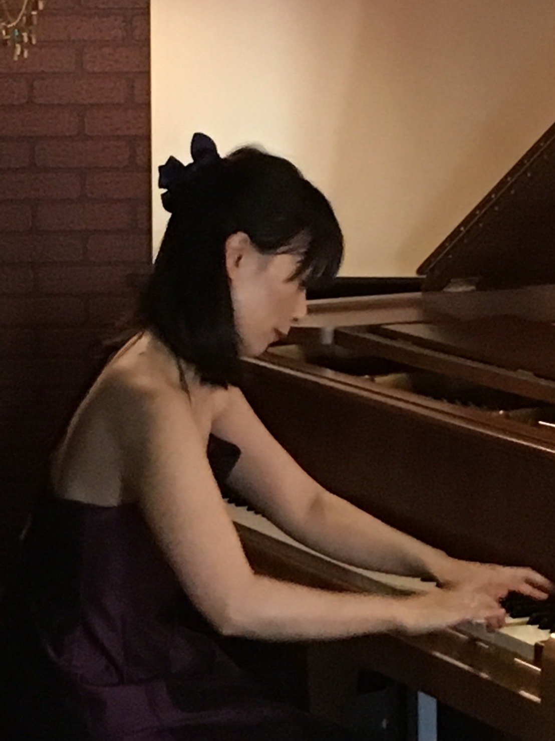 b0177415_04345643.jpeg
