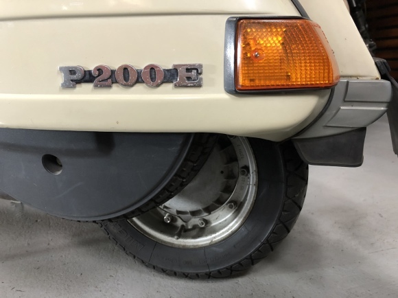 e0165019_23421057.jpeg