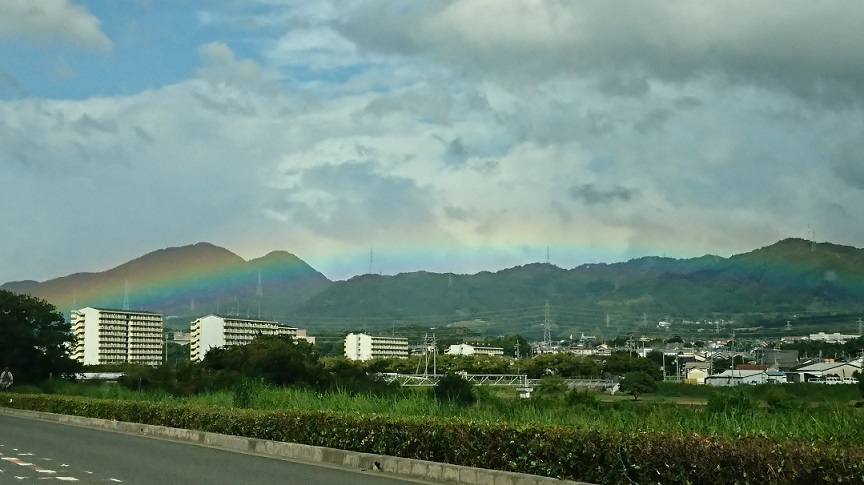 f0228619_1032683.jpg