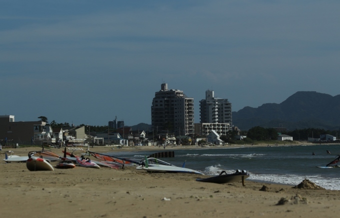 b0258821_21285734.jpg