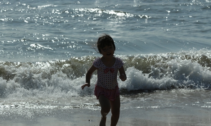 b0258821_21312146.jpg