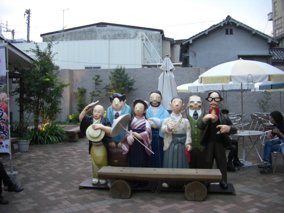 c0074721_14111574.jpg