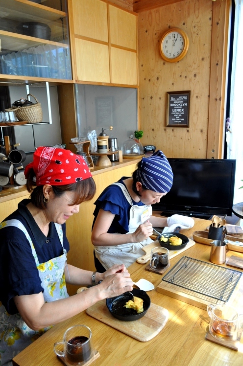 b0087822_00381000.jpg
