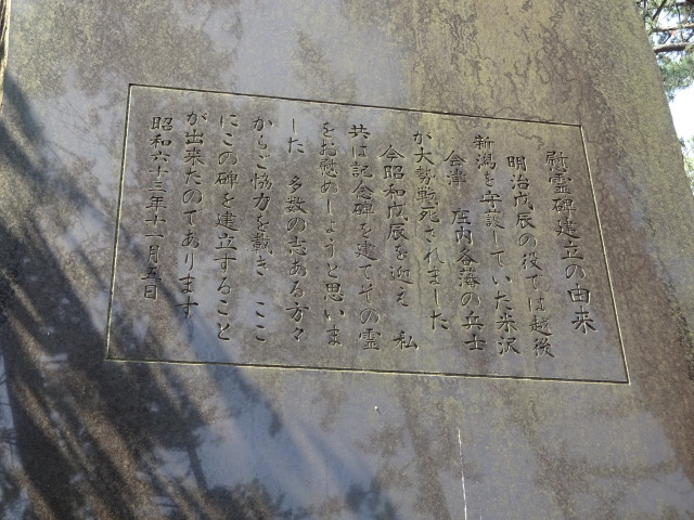 c0141223_18200231.jpg
