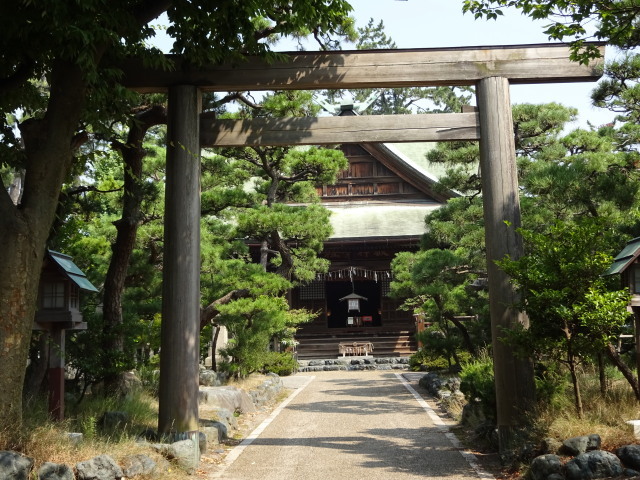 c0141223_18272579.jpg