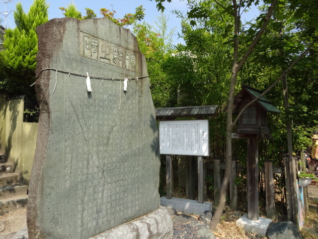c0141223_18320511.jpg