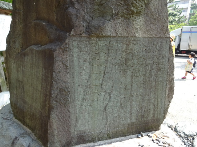 c0141223_18420574.jpg