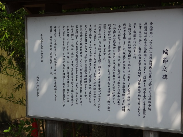 c0141223_18582578.jpg