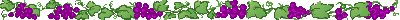 e0072023_11391959.gif