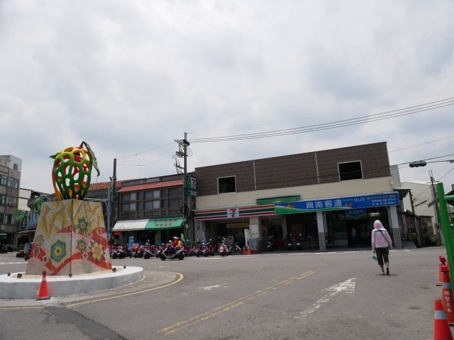 a0207624_11261167.jpg