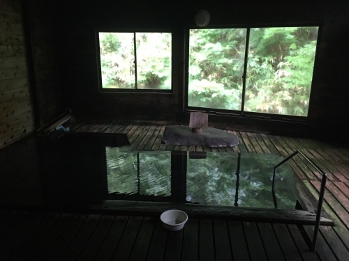 c0157625_23175931.jpeg
