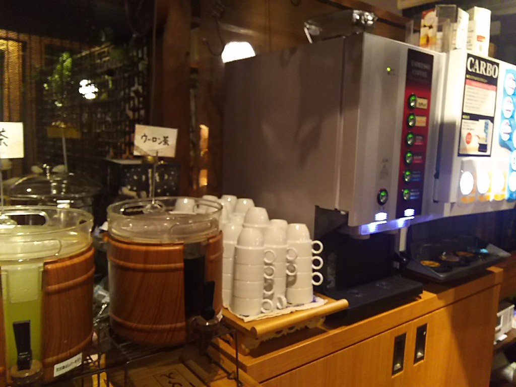 b0308627_00574730.jpg