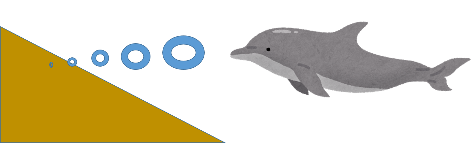 d0365027_13165672.png