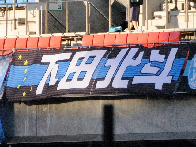 b0000829_94824.jpg