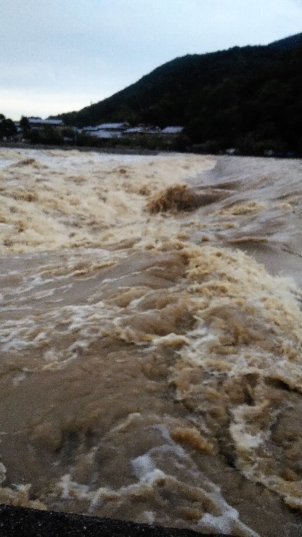 c0355331_09381610.jpg